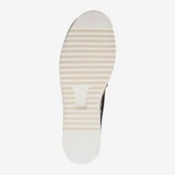 Clarks Art.  Serena Paige 26159356 4 - Black -Gabor Verkäufe sohle 2420060104