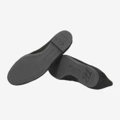 Paul Green Art.  2954-093 - Black -Gabor Verkäufe sohle 2420060148