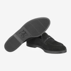 Paul Green Art.  1034-023 - Black -Gabor Verkäufe sohle 2420060158