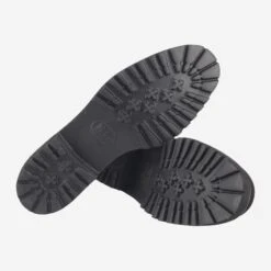 Art.  11085 NERO - Black -Gabor Verkäufe sohle 2420060281