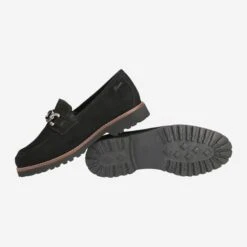 Art.  MEREDITH - Black -Gabor Verkäufe sohle 2420060317