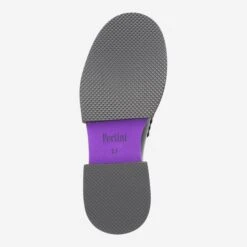 Art.  32457 BLACK - -Gabor Verkäufe sohle 2420070281