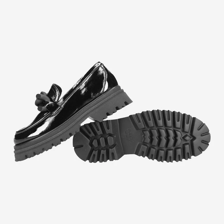 Art. VITA Var. 4 - Black, Combined 6 Art. VITA Var. 4 - Black, Combined – Bild 4