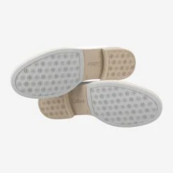 Gabor Art.  22.461.50 - White -Gabor Verkäufe sohle 2421010078