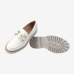 Art.  MARANELLO V.2 BIANCO - White -Gabor Verkäufe sohle 2421010158