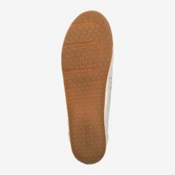 Geox Art.  VEGA - White -Gabor Verkäufe sohle 2421010206