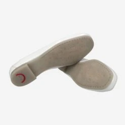 Art.  66957 ZALLA - White -Gabor Verkäufe sohle 2421070038