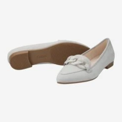 Gabor Art.  21.301.19 - Gray -Gabor Verkäufe sohle 2422060078