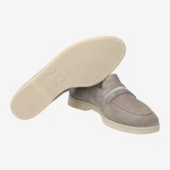 Paul Green Art.  1034-003 - -Gabor Verkäufe sohle 2422060098