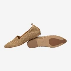 Art.  BONELLA COGNAC - Brown -Gabor Verkäufe sohle 2423010036