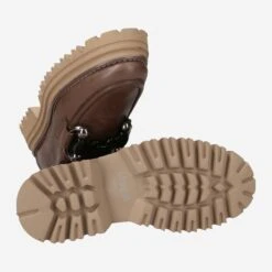 Art.  UMA TUNDRA - Brown -Gabor Verkäufe sohle 2423010077