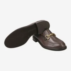 Paul Green Art.  1052-014 - Brown -Gabor Verkäufe sohle 2423010081