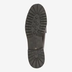 Art.  9791 165 CANNA - -Gabor Verkäufe sohle 2423010091