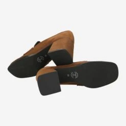 Art.  COROKIA SIGARO - Brown -Gabor Verkäufe sohle 2423060057