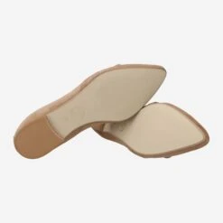 Art.  TAMI CUOIO - Brown -Gabor Verkäufe sohle 2423060058