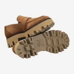 Paul Green Art.  1050-014 - Brown -Gabor Verkäufe sohle 2423060061