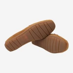 Art.  68664 CARMONA-700 - Brown -Gabor Verkäufe sohle 2423060088