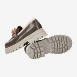 Art.  TOSCA Var. 7 - Brown -Gabor Verkäufe sohle 2423070047