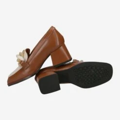 Art.  CLEO Var. 2 - Brown Combined -Gabor Verkäufe sohle 2423910007