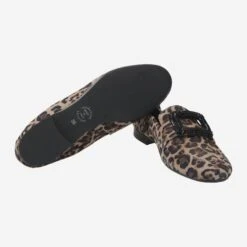 Art.  SALLY CAVALLINO - Brown Combined -Gabor Verkäufe sohle 2423960061