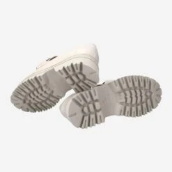 Art.  UMA TALCO - Beige -Gabor Verkäufe sohle 2424010057