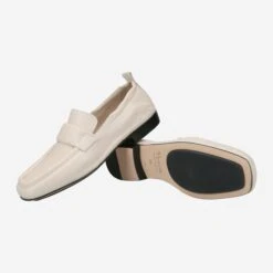 Art.  20979 PANNA - Beige -Gabor Verkäufe sohle 2424010068