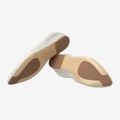 Art.  BONELLA V.14 OSTRICA - Beige -Gabor Verkäufe sohle 2424010098