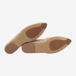 Art.  BONELLA NUDE - Beige -Gabor Verkäufe sohle 2424010126