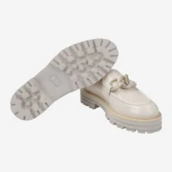 Art.  ROSA V2 NEVE - Beige -Gabor Verkäufe sohle 2424010146