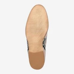 Art.  28367-8905 - Beige -Gabor Verkäufe sohle 2424050028