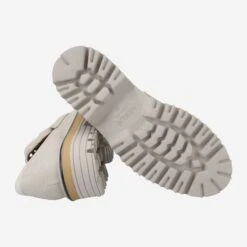 Art.  ESTER GHIACCIO - Beige -Gabor Verkäufe sohle 2424060017