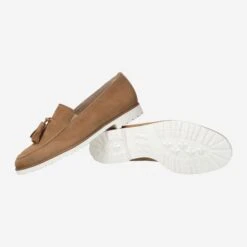 Paul Green Art.  1017-003 - Beige -Gabor Verkäufe sohle 2424060168