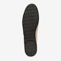 Art.  Galia - Beige -Gabor Verkäufe sohle 2424060172