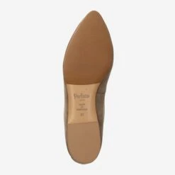 Art.  11229 - Gray -Gabor Verkäufe sohle 2424060212