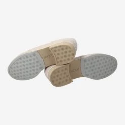 Gabor Art.  22.461.31 - Beige -Gabor Verkäufe sohle 2424060228