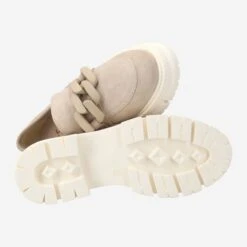 Art.  DANA SHELL - Beige -Gabor Verkäufe sohle 2424060248