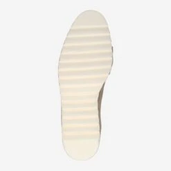 PETER KAISER Art.  EVERETT-PK - Beige -Gabor Verkäufe sohle 2424060256