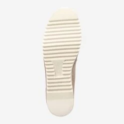 Clarks Art.  Serena Paige 26159360 4 - Beige -Gabor Verkäufe sohle 2424060274