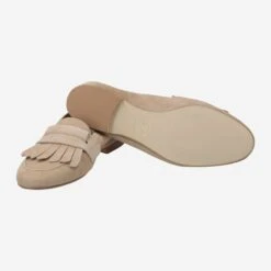 Art.  ELEKTRA CAMEL - Beige -Gabor Verkäufe sohle 2424060278