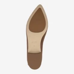 Art.  9369 177 - Beige -Gabor Verkäufe sohle 2424060284