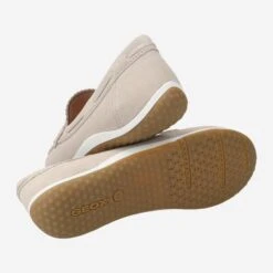 Geox Art.  VEGA - Beige -Gabor Verkäufe sohle 2424060348