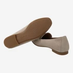 Gabor Art.  25.211.12 - Beige -Gabor Verkäufe sohle 2424060358