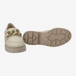 Gabor Art.  35.230.22 - Beige Combined -Gabor Verkäufe sohle 2424910001