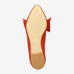 Art.  Q009 - Red -Gabor Verkäufe sohle 2425060022