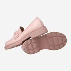 Art.  CALLIOPE CIPRIA - Rose -Gabor Verkäufe sohle 2425310038