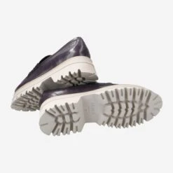 Art.  TIZIANA PURPLE - Purple -Gabor Verkäufe sohle 2425810017