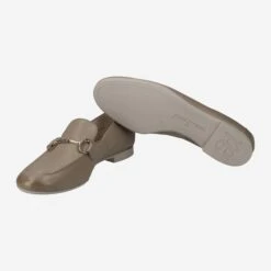 Paul Green Art.  2596-203 - Green -Gabor Verkäufe sohle 2427010008