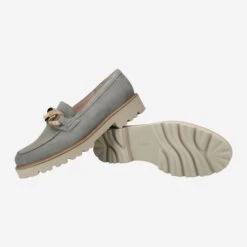 Gabor Art.  25.240.13 - Green -Gabor Verkäufe sohle 2427060028