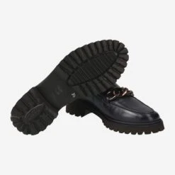 Ara Art.  31209-02 KENT 2.0 - Blue -Gabor Verkäufe sohle 2428010021