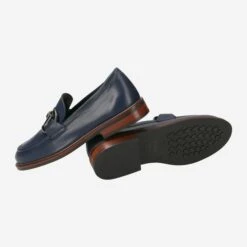 Art.  CLARA BLU - Blue -Gabor Verkäufe sohle 2428010067